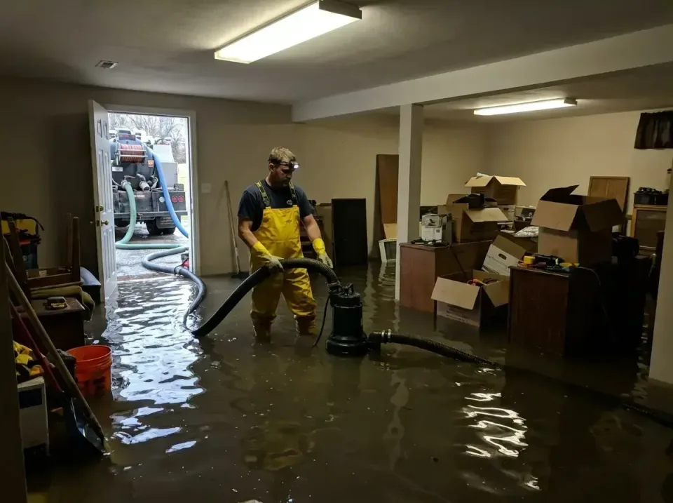 basement-burst-pipe-flooding-a-001 — frequently asked questions, 24-Hour Water Damage Restoration Services in Spotswood, NJ